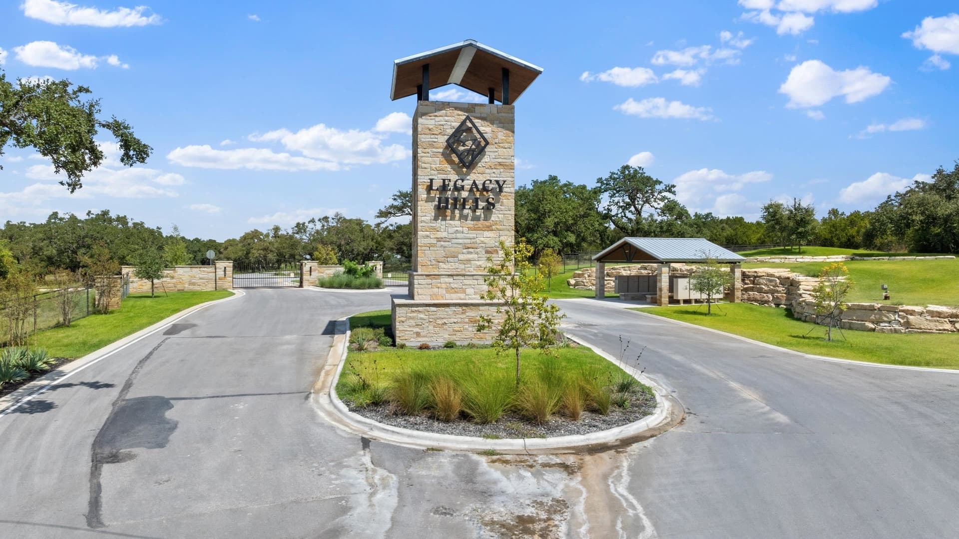5 acres in Blanco County - photo 30