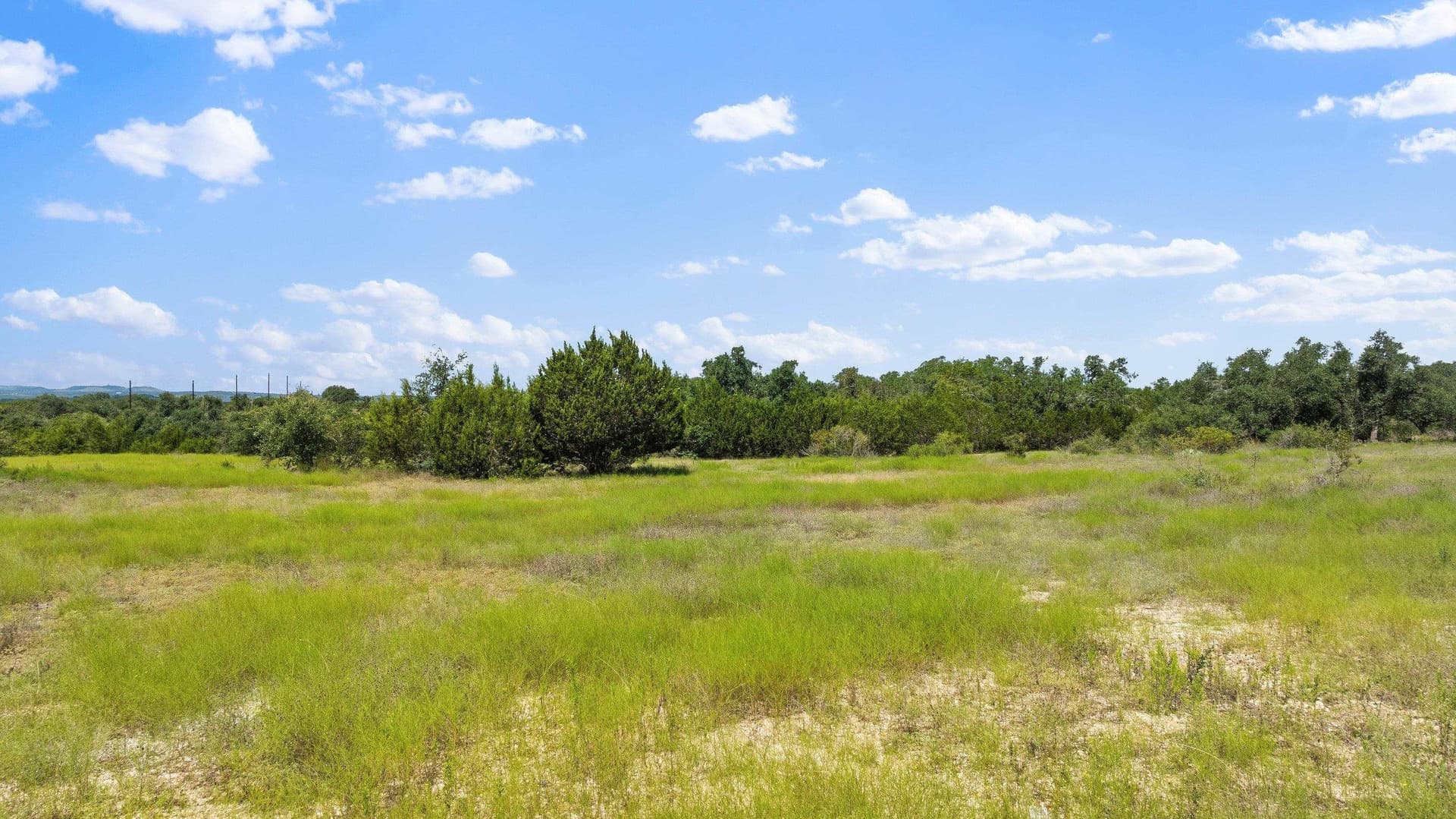 5 acres in Blanco County - photo 21