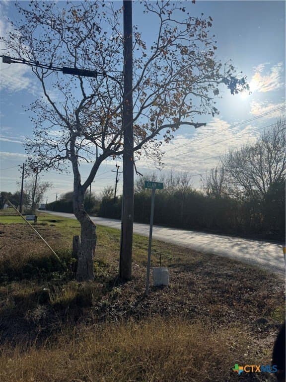 0.5 acres in Jackson County gallery image 2