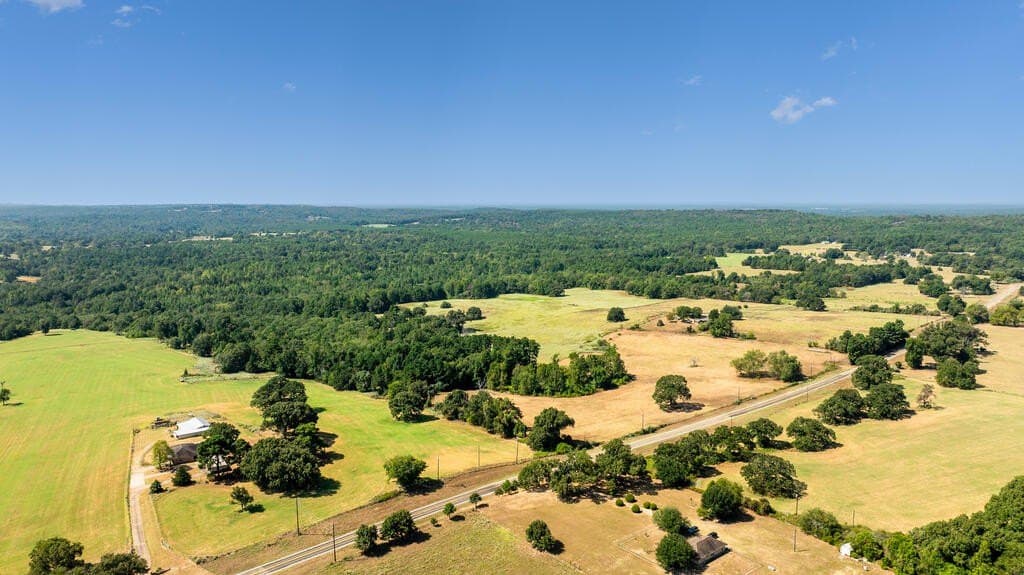 108 acres in ANDERSON County - photo 11