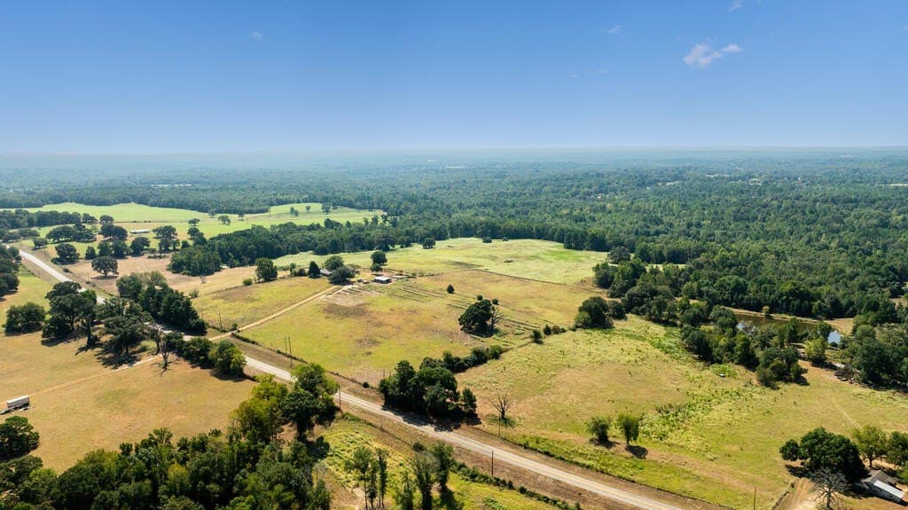 108 acres in ANDERSON County - photo 16