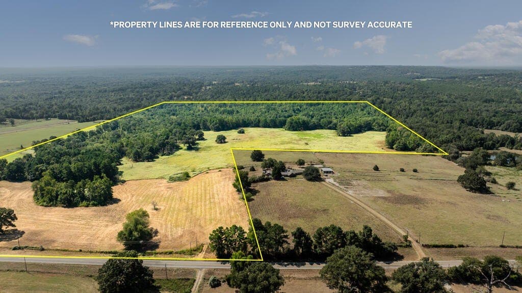 108 acres in ANDERSON County - photo 3