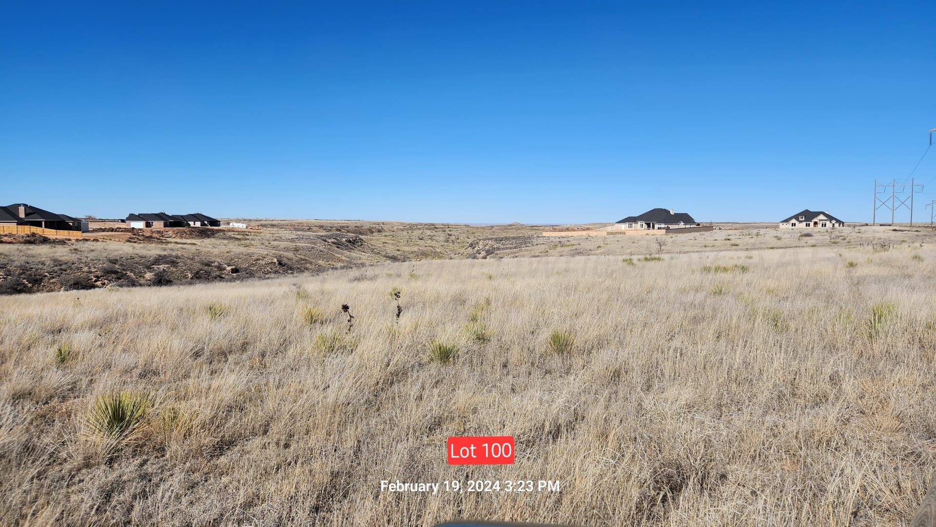 0 acres in Potter County gallery image 2