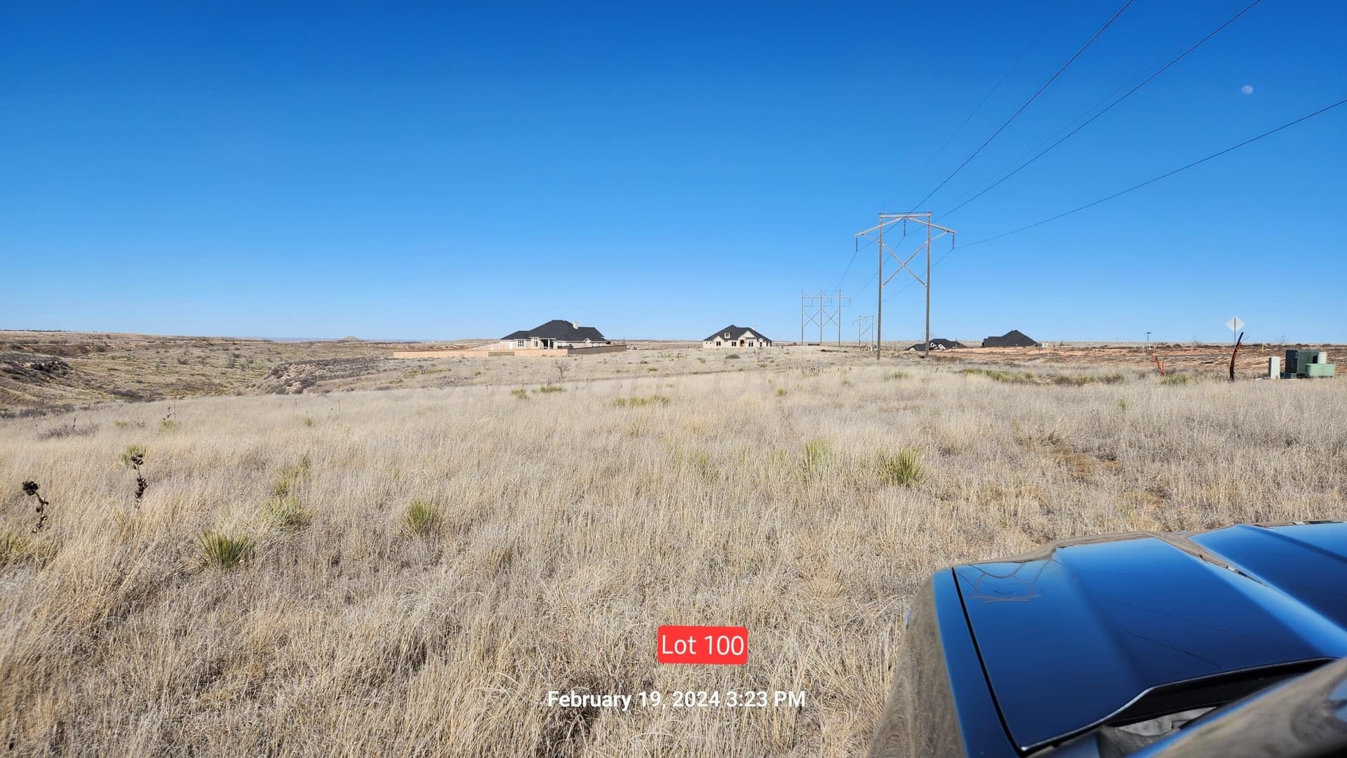 0 acres in Potter County gallery image 3