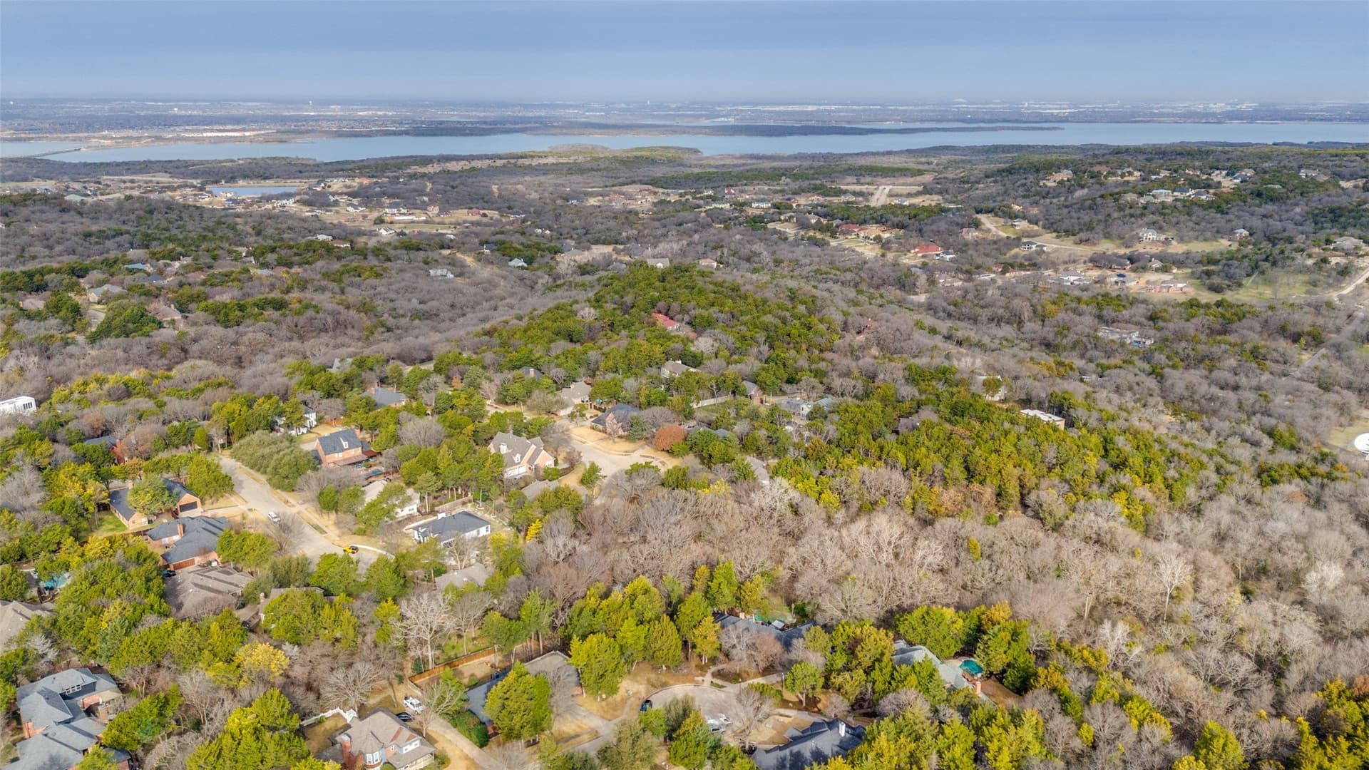 0.54 acres in Dallas County - photo 6