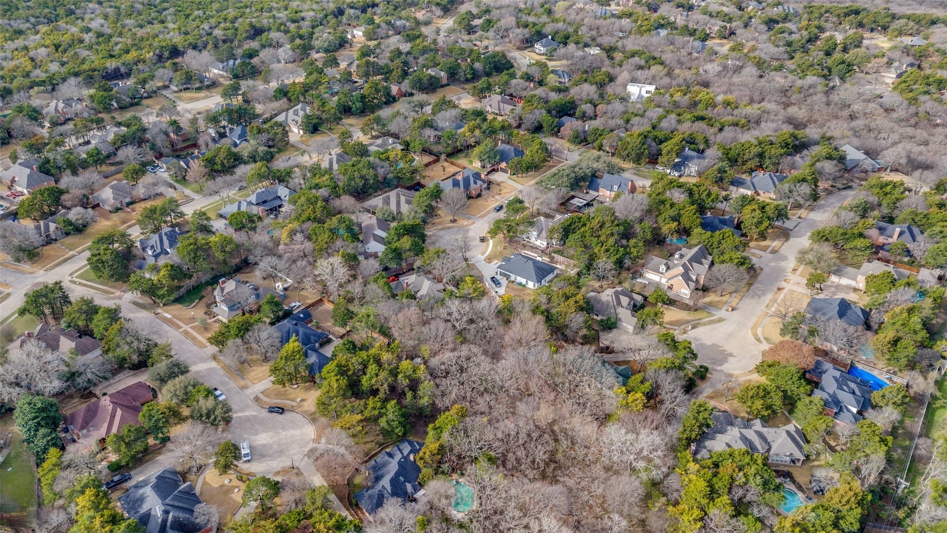 0.54 acres in Dallas County - photo 8