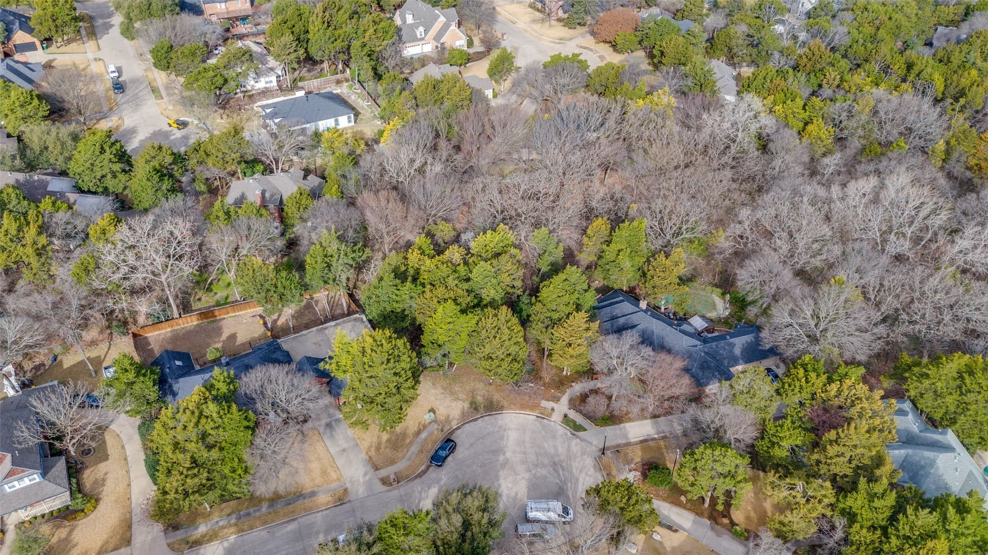 0.54 acres in Dallas County - photo 5