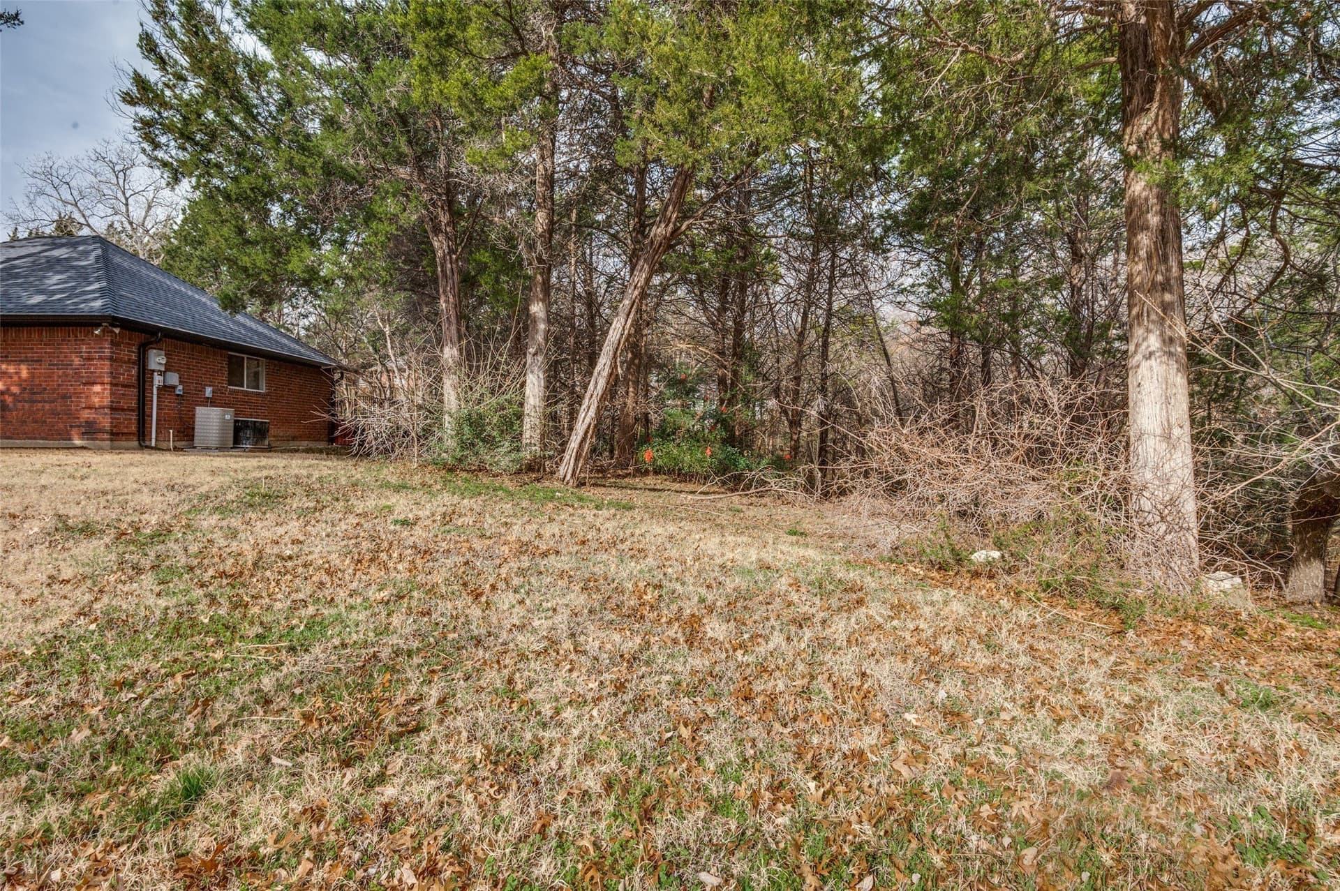0.54 acres in Dallas County - photo 10