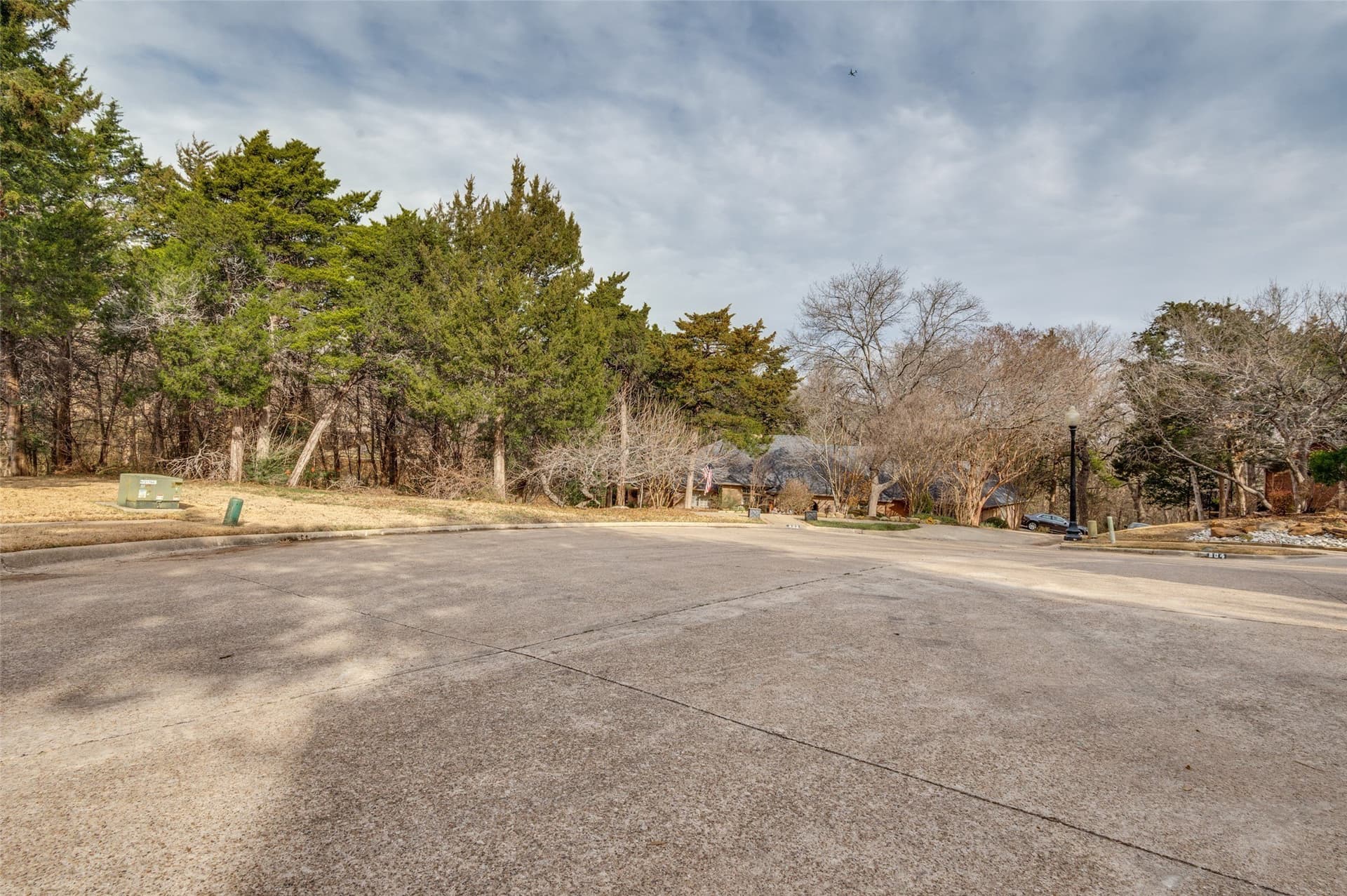 0.54 acres in Dallas County - photo 9