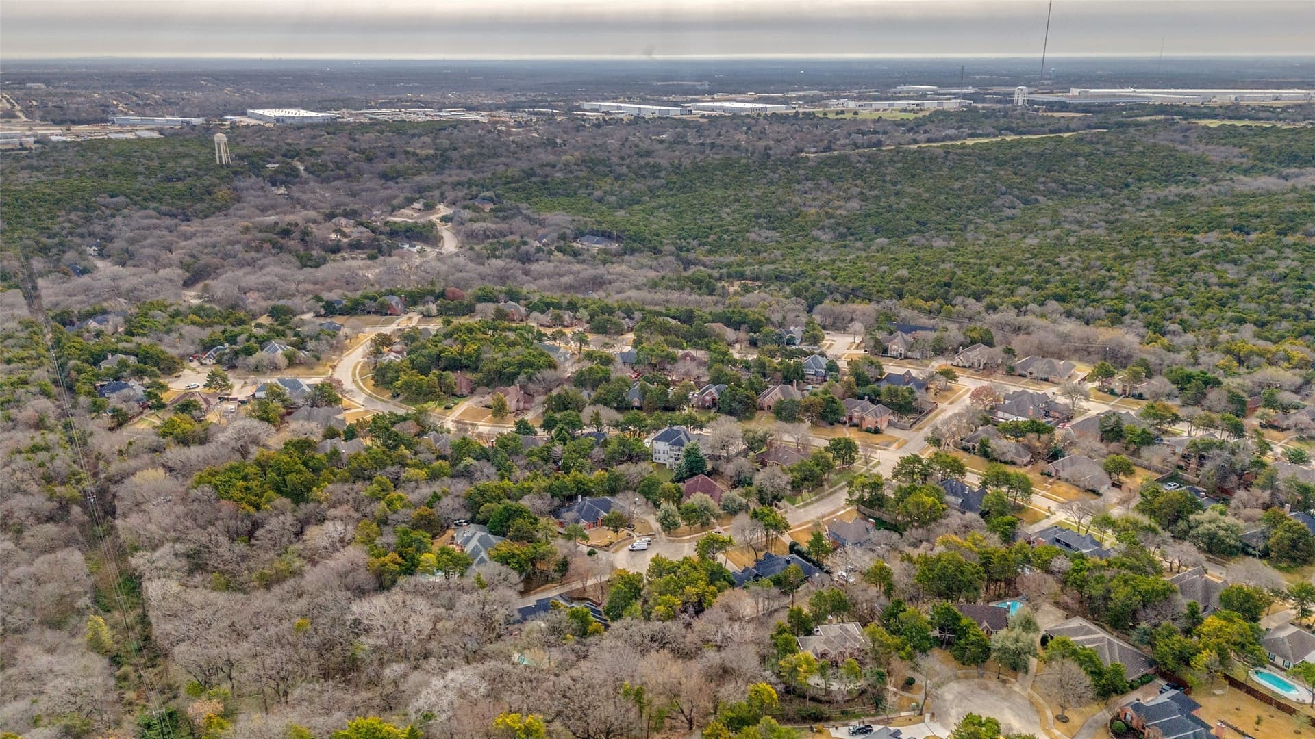 0.54 acres in Dallas County - photo 7
