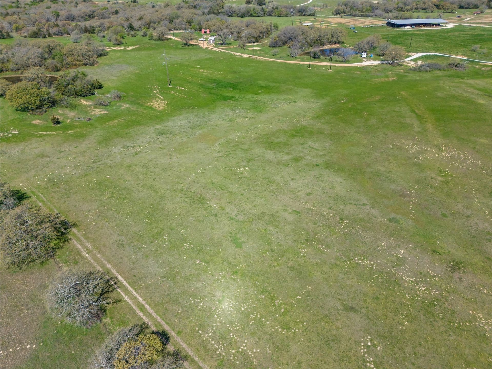 6.4 acres in Wise County - photo 10