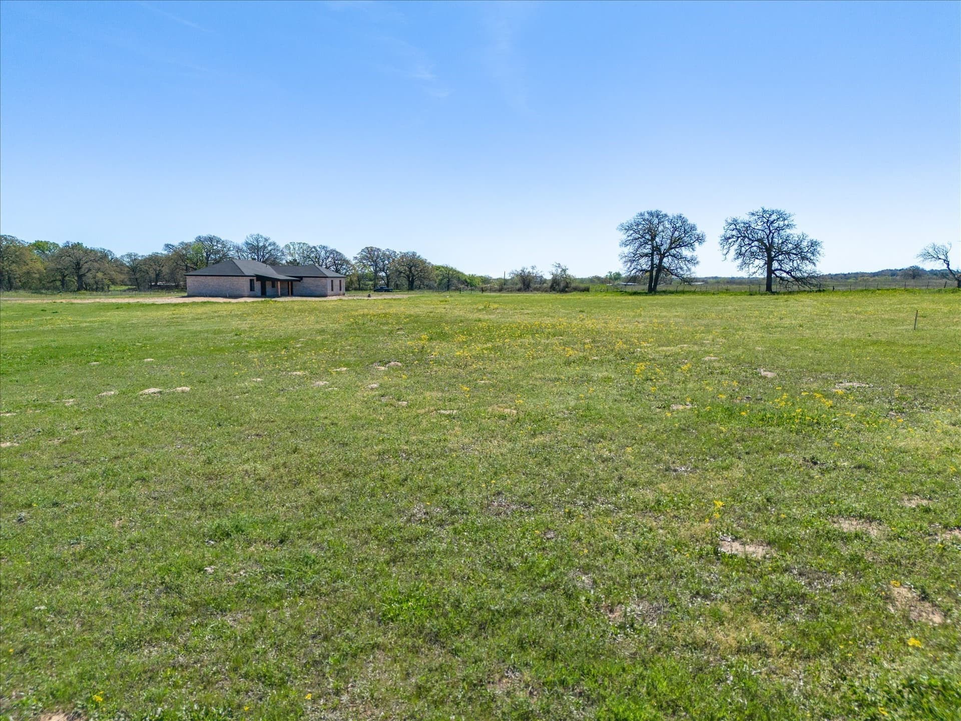 6.4 acres in Wise County - photo 8
