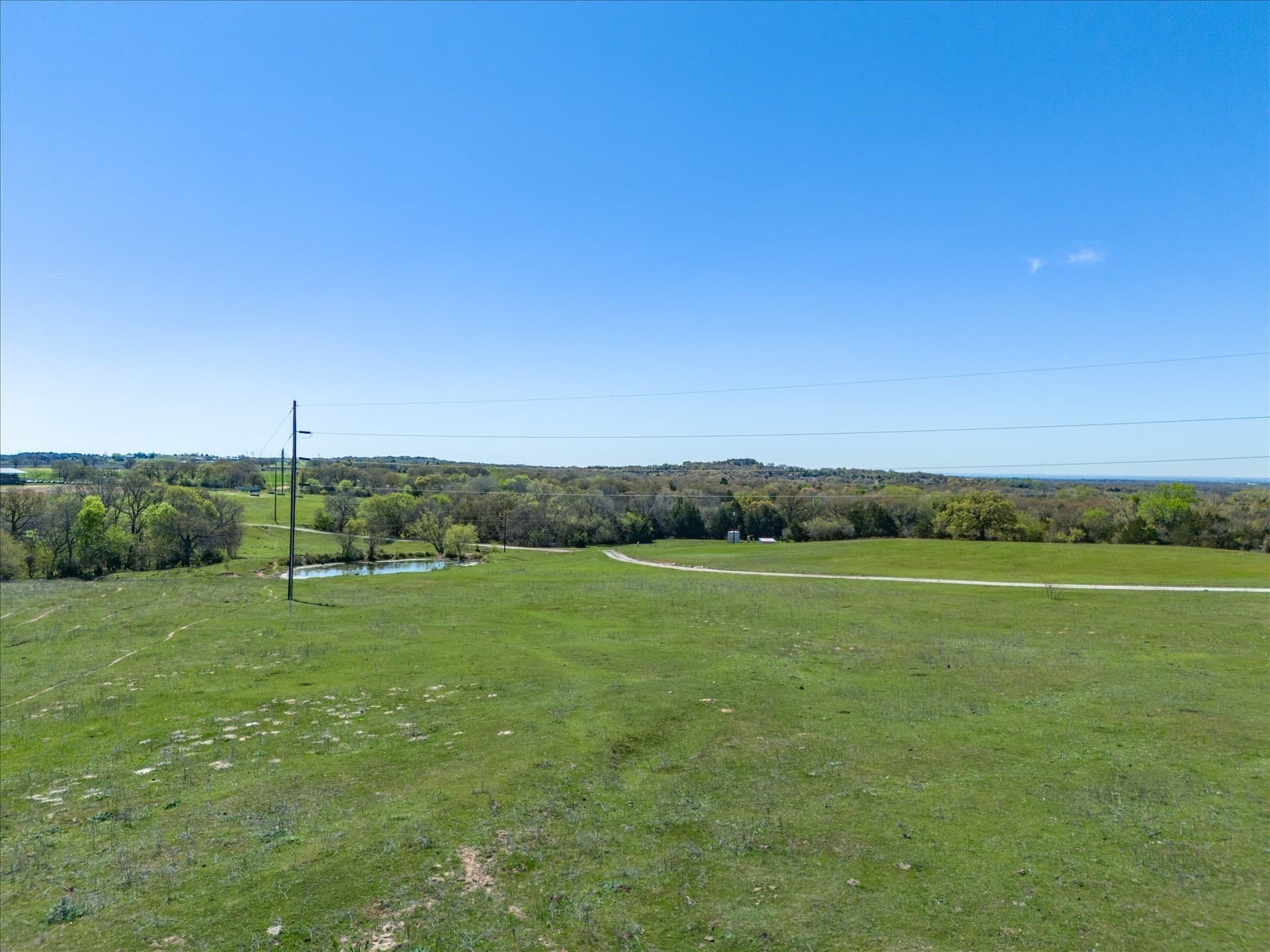 6.4 acres in Wise County - photo 6
