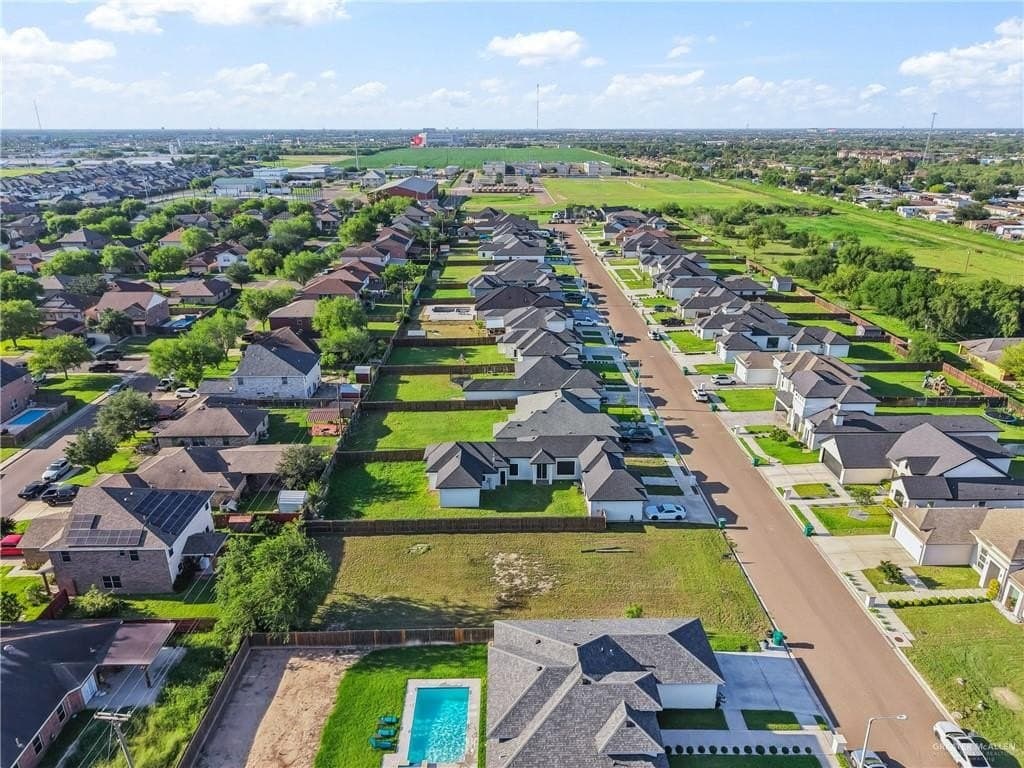 0.21 acres in Hidalgo County - photo 6