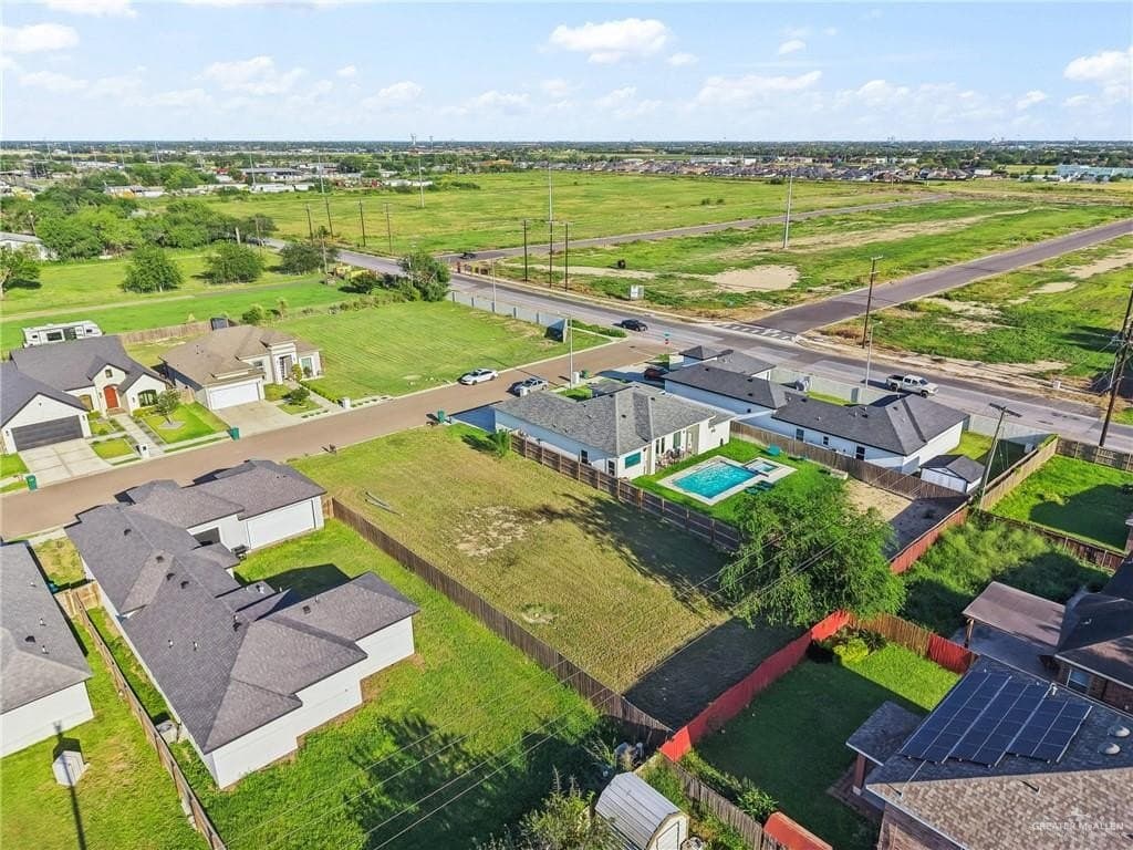 0.21 acres in Hidalgo County gallery image 4