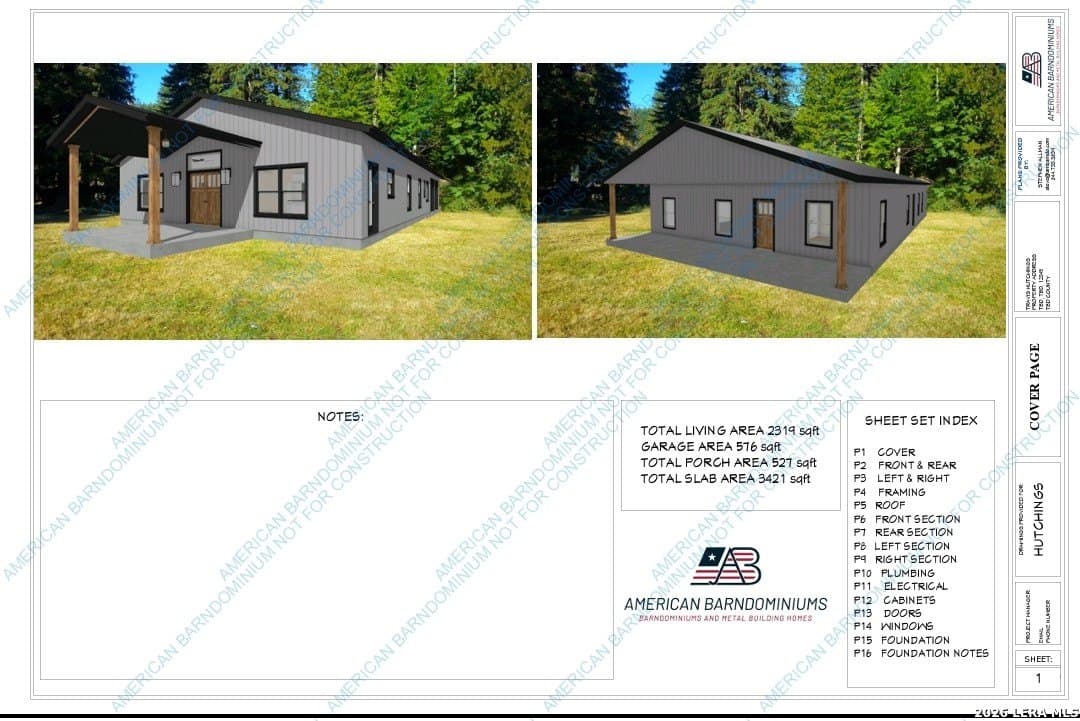 1 acres in Comal County gallery image 2