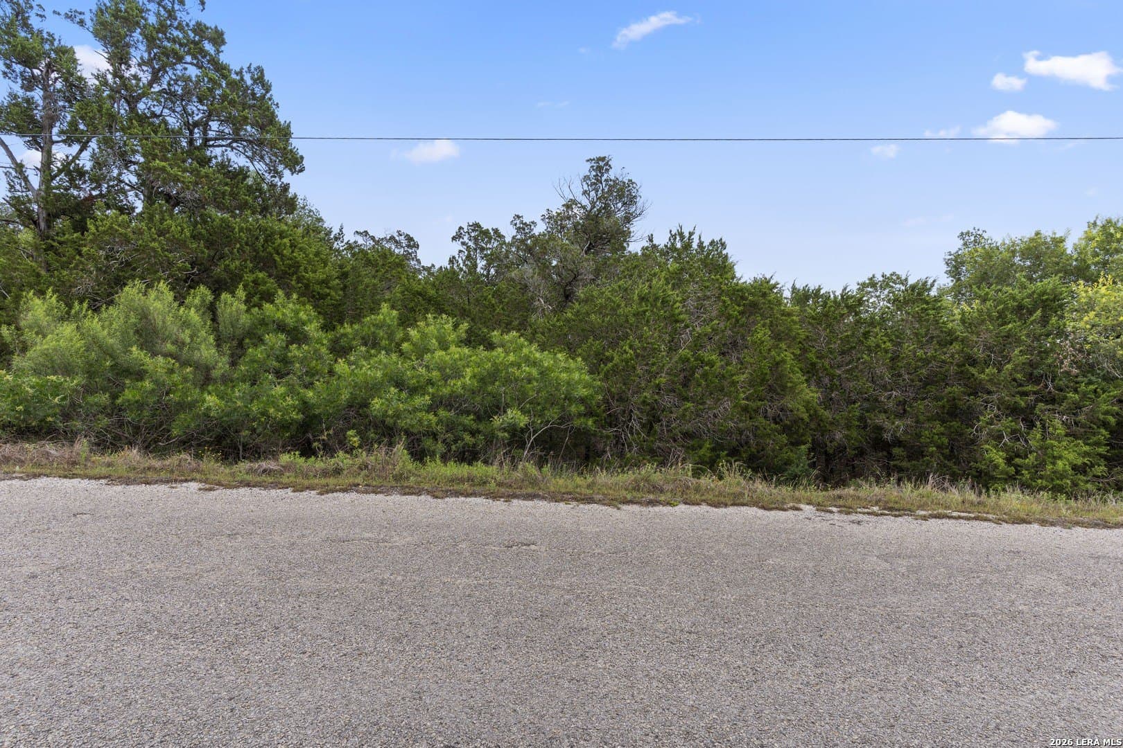1 acres in Comal County featured view