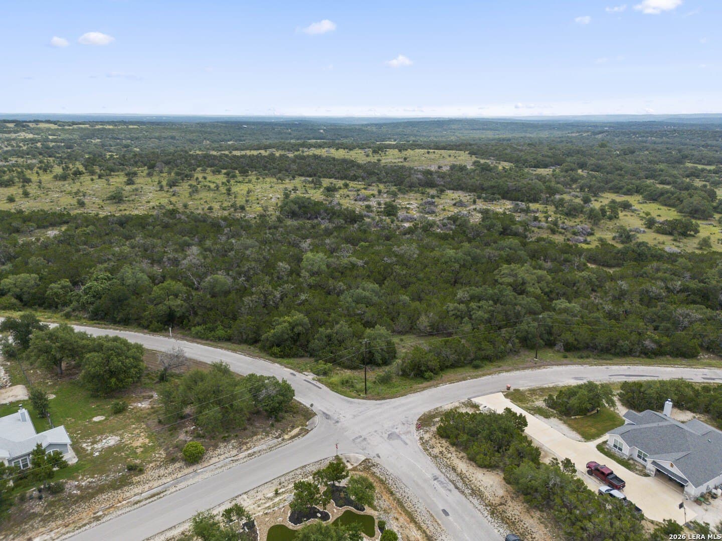 1 acres in Comal County gallery image 3