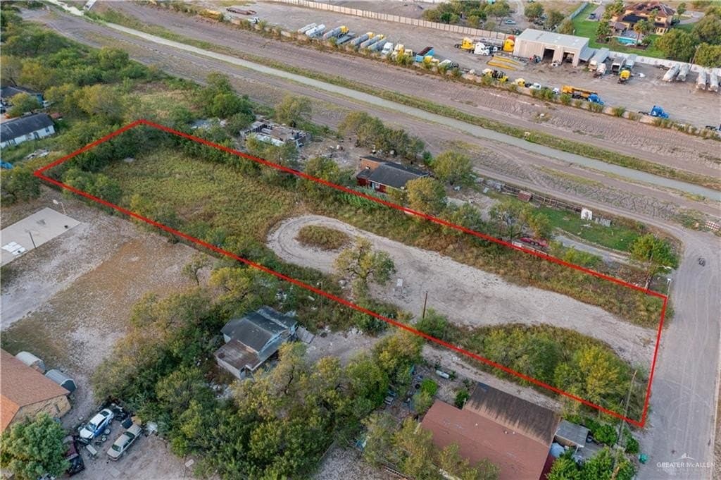 1 acres in Hidalgo County gallery image 4