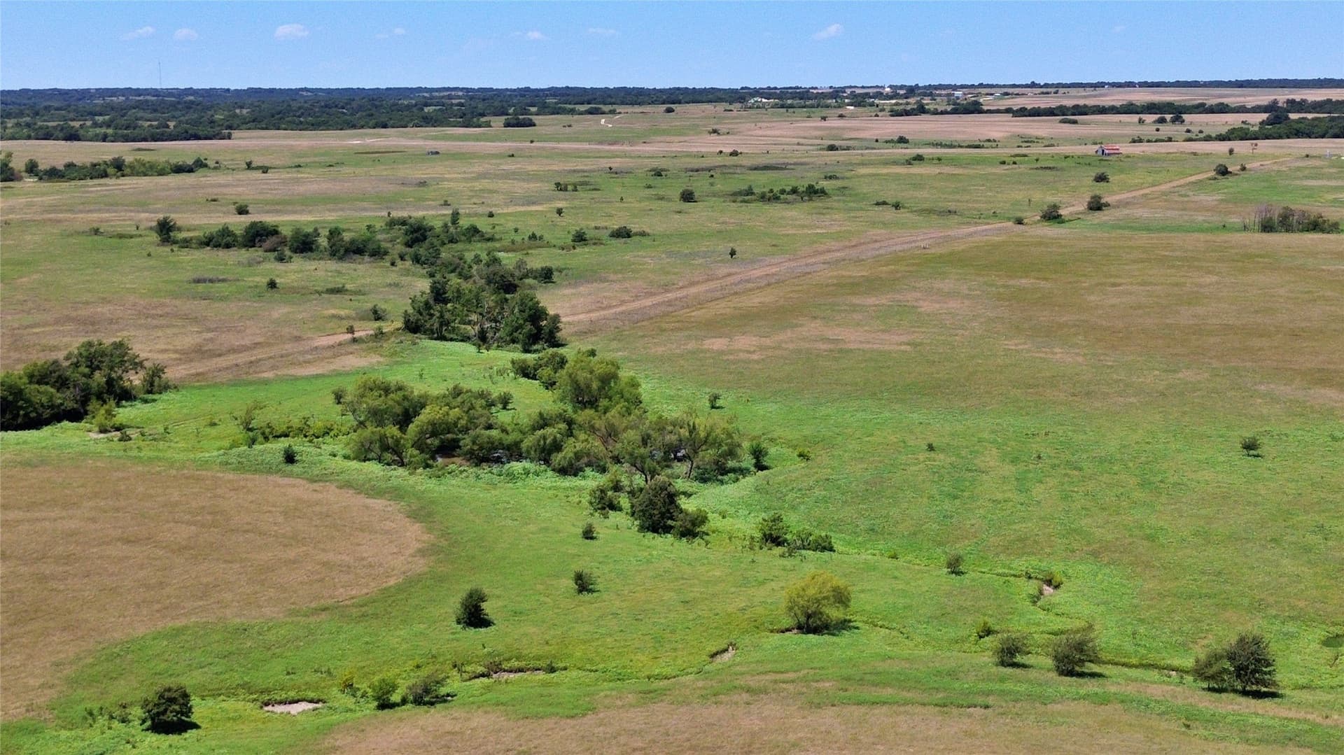 268.74 acres in Montague County - photo 7