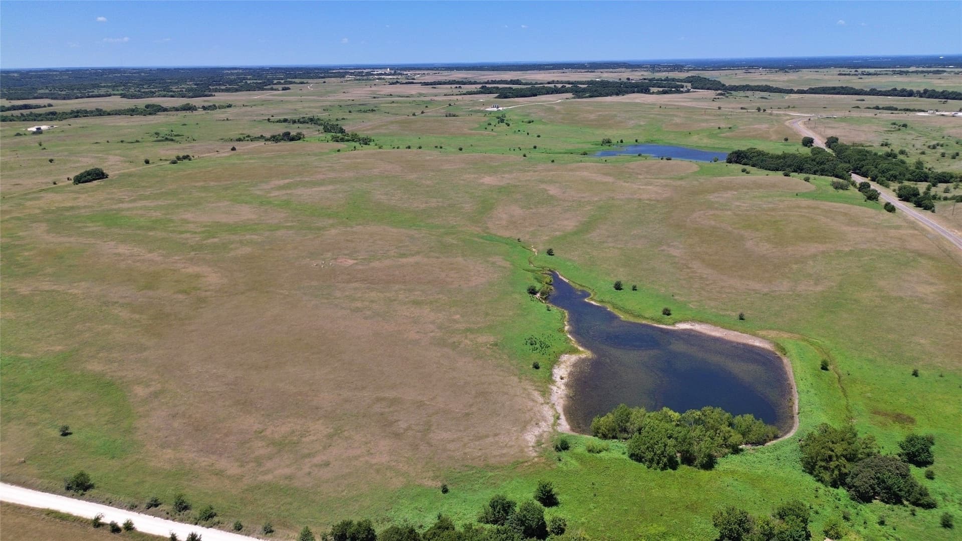 268.74 acres in Montague County - photo 3