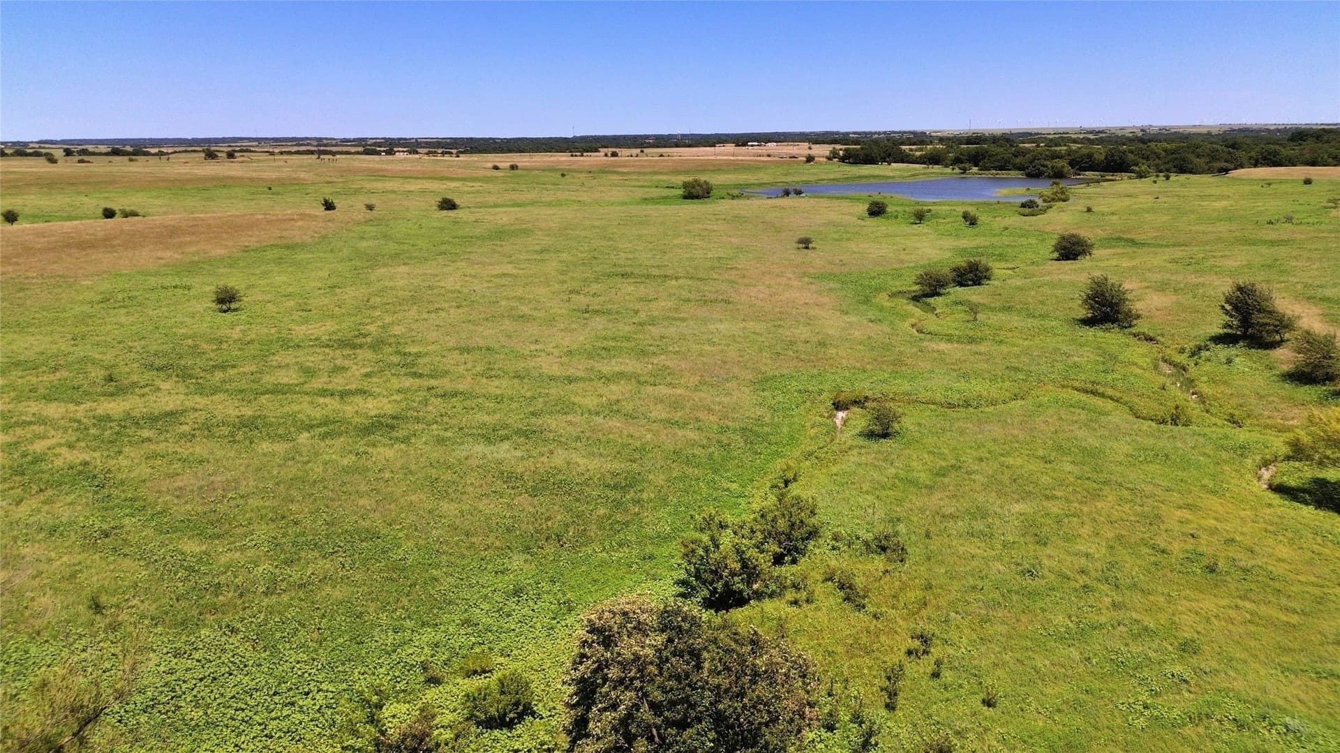 268.74 acres in Montague County - photo 5