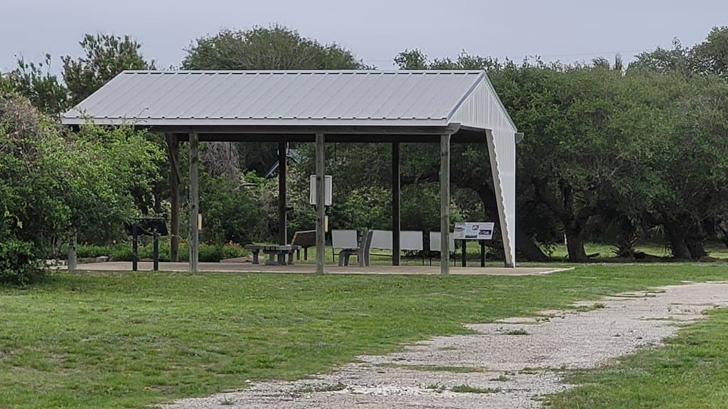 0.23 acres in Texas County - photo 9