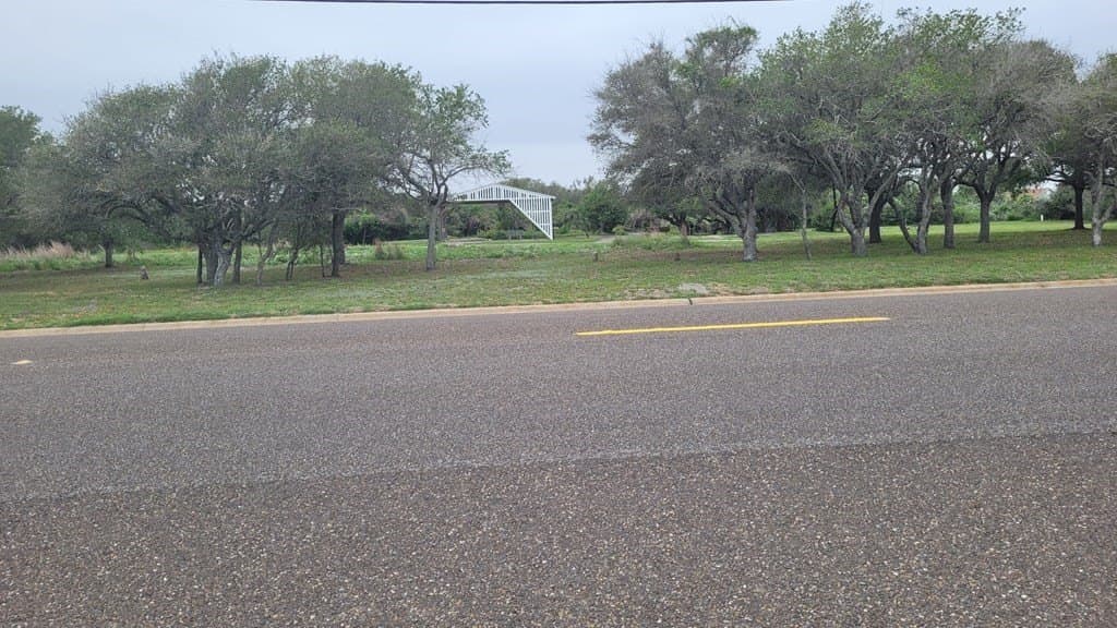 0.23 acres in Texas County - photo 6