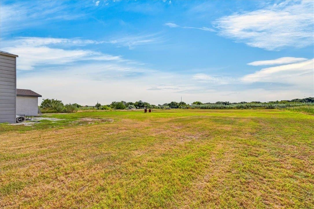 93,045 acres in San Patricio County - photo 35