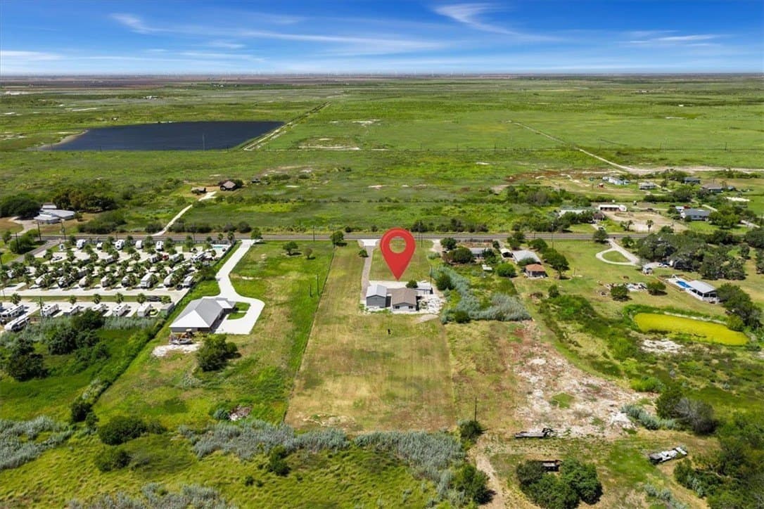 93,045 acres in San Patricio County - photo 43