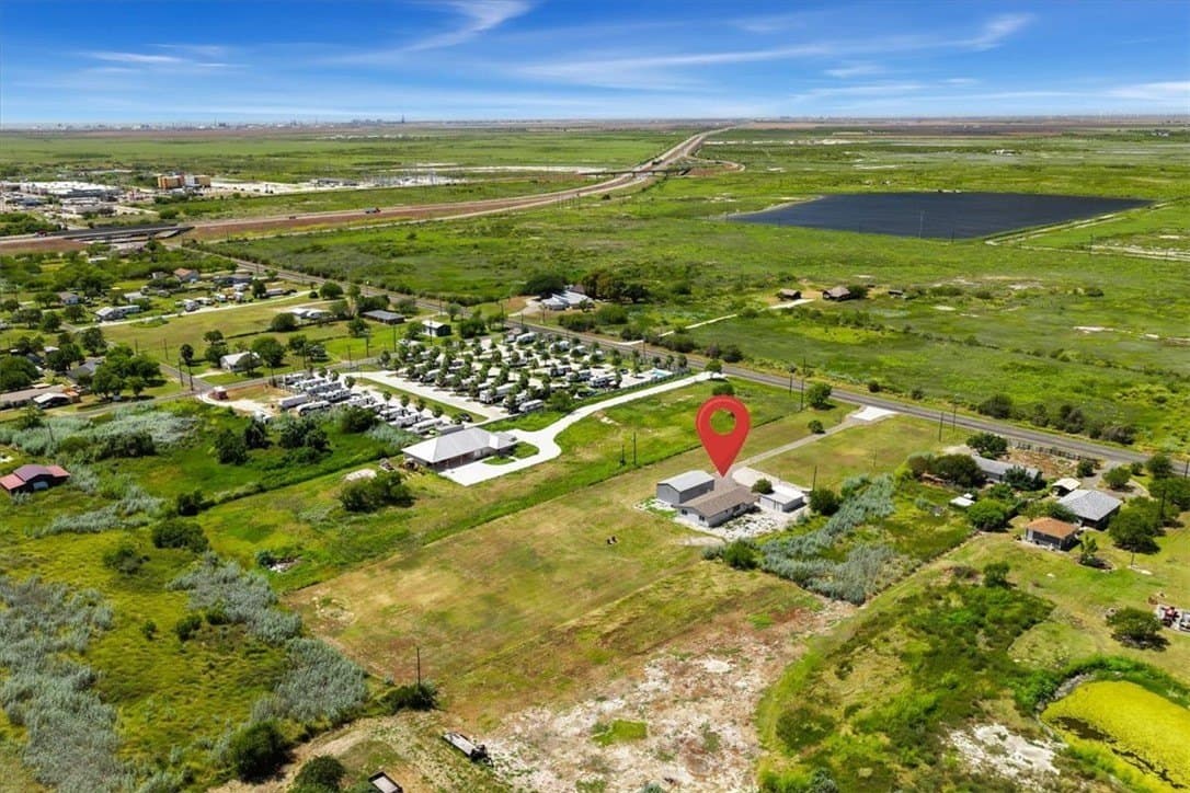 93,045 acres in San Patricio County - photo 44