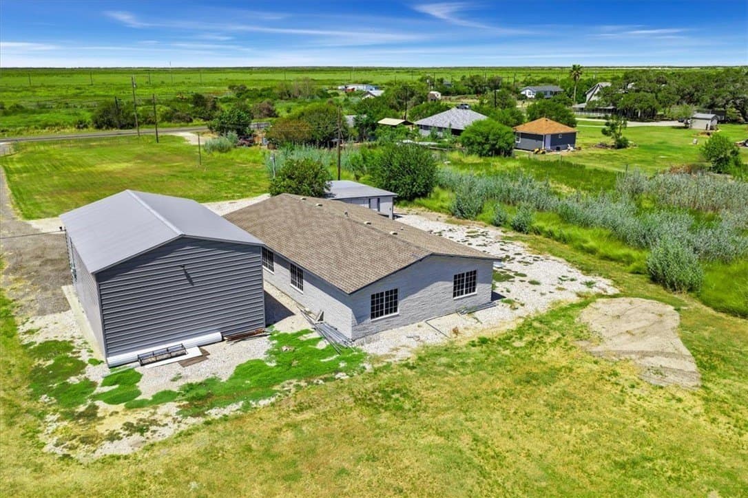 93,045 acres in San Patricio County - photo 46