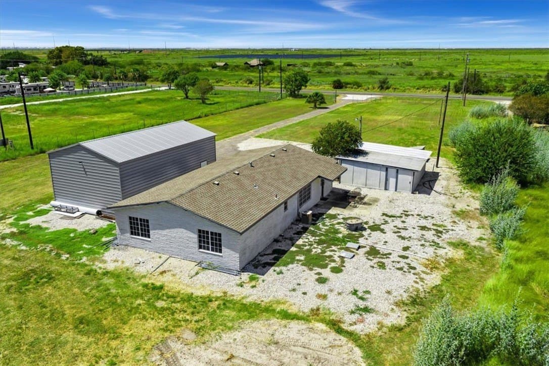 93,045 acres in San Patricio County - photo 47