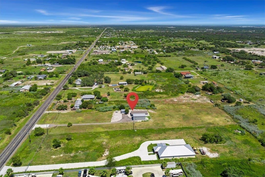 93,045 acres in San Patricio County - photo 41