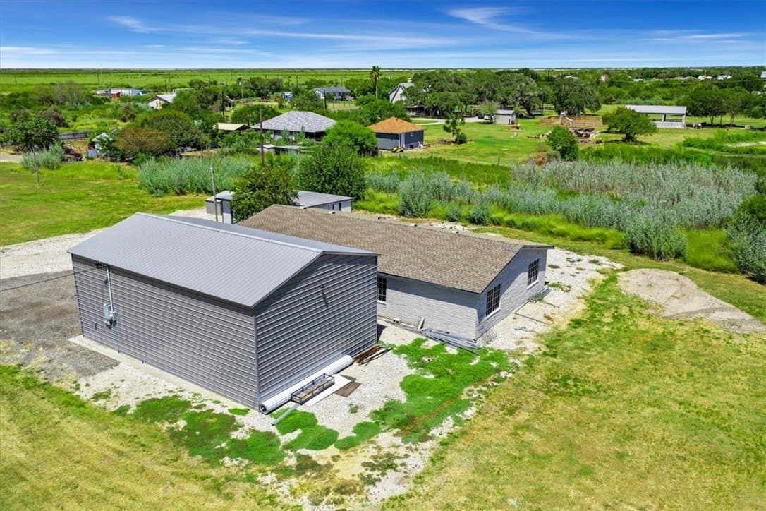 93,045 acres in San Patricio County - photo 45