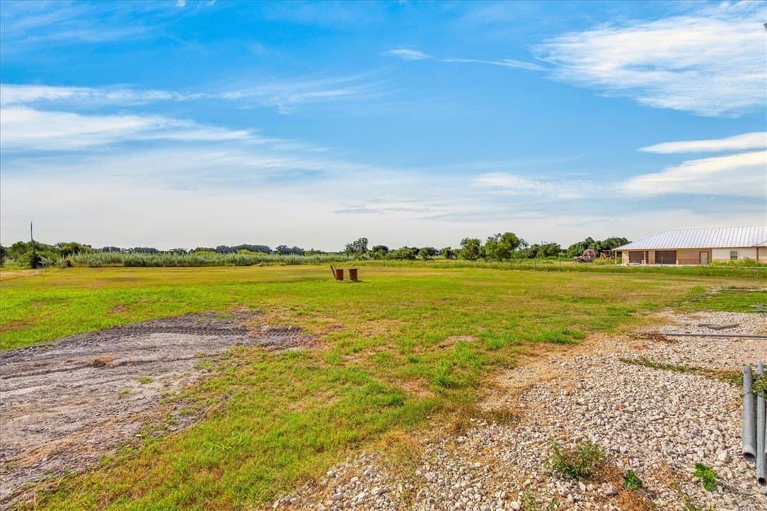 93,045 acres in San Patricio County - photo 34