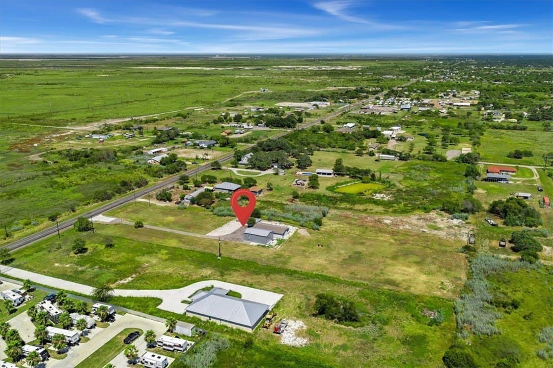 93,045 acres in San Patricio County - photo 42