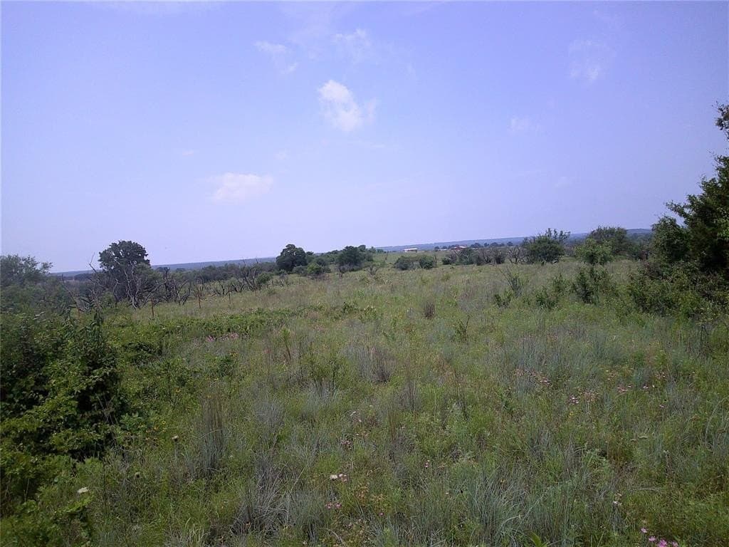 35 acres in Clay County featured view