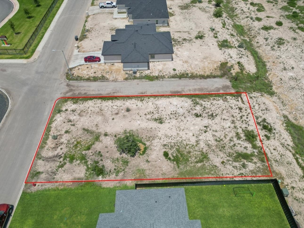 0.2 acres in Val Verde County gallery image 4