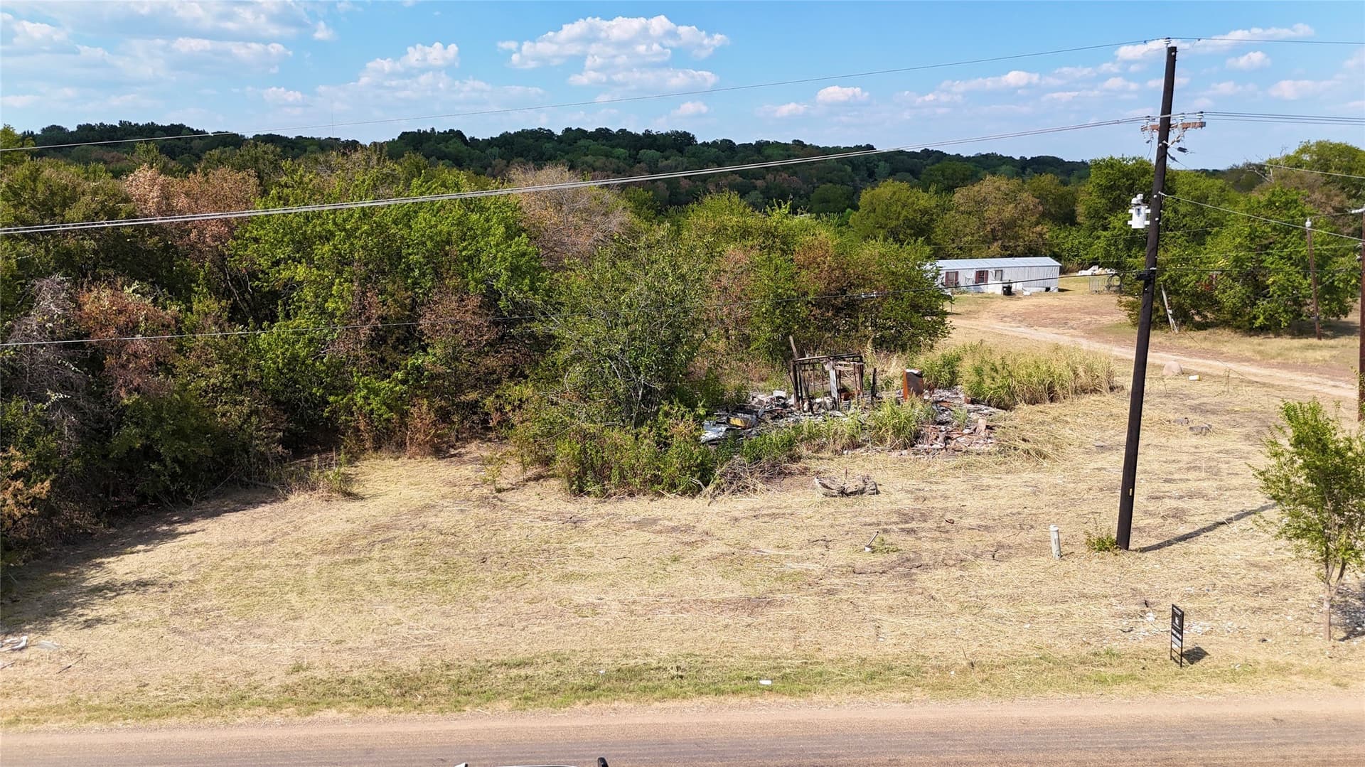 1.9 acres in Hunt County - photo 2