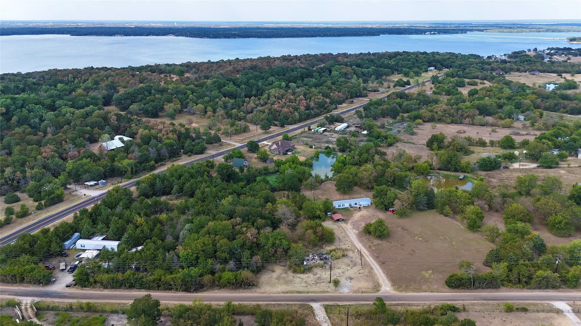 1.9 acres in Hunt County - photo 12