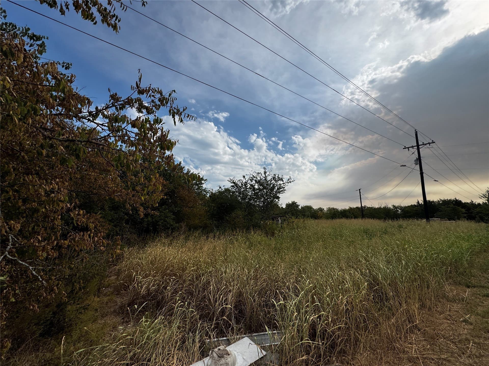 1.9 acres in Hunt County - photo 8