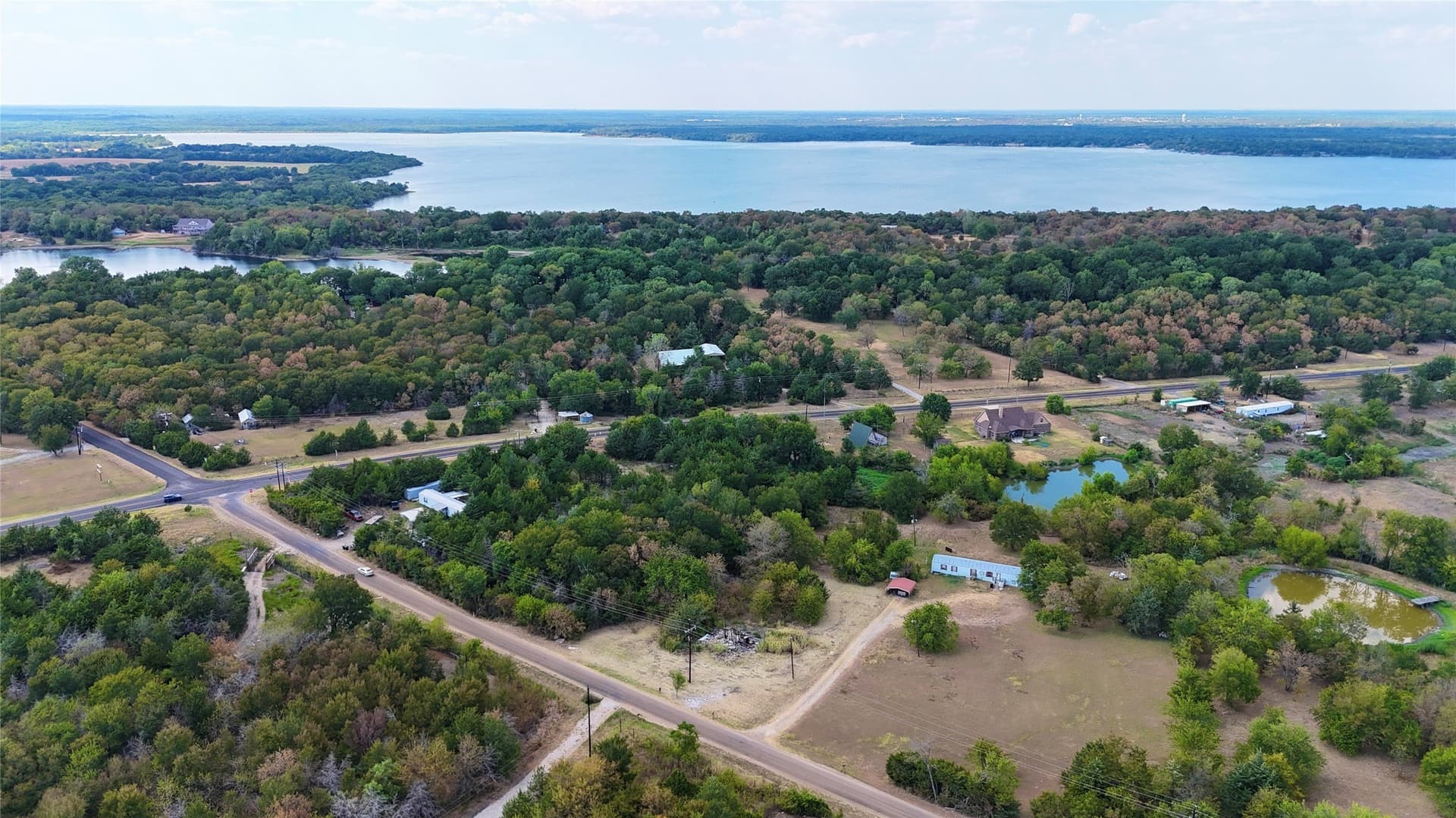 1.9 acres in Hunt County - photo 7