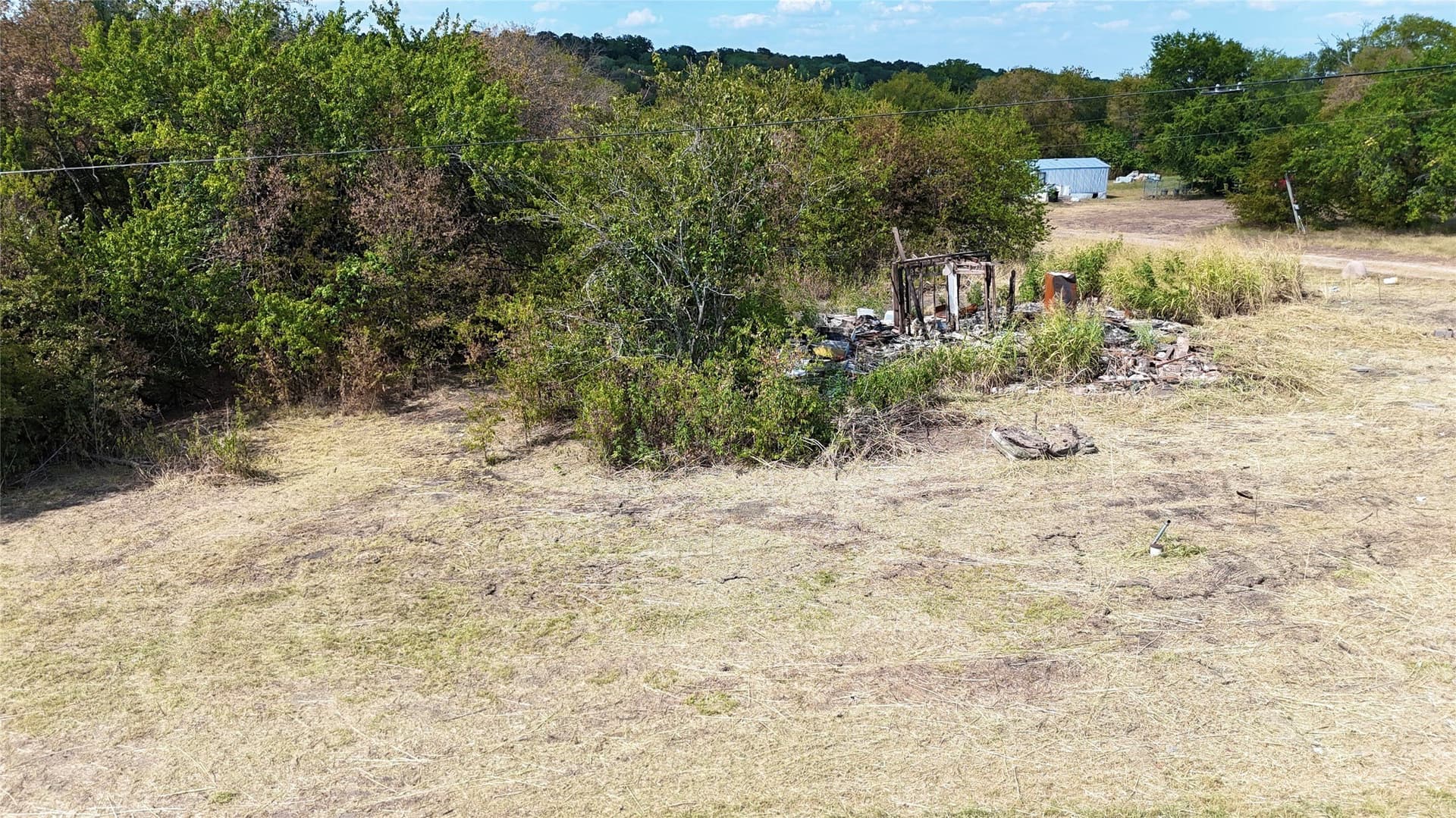 1.9 acres in Hunt County - photo 3