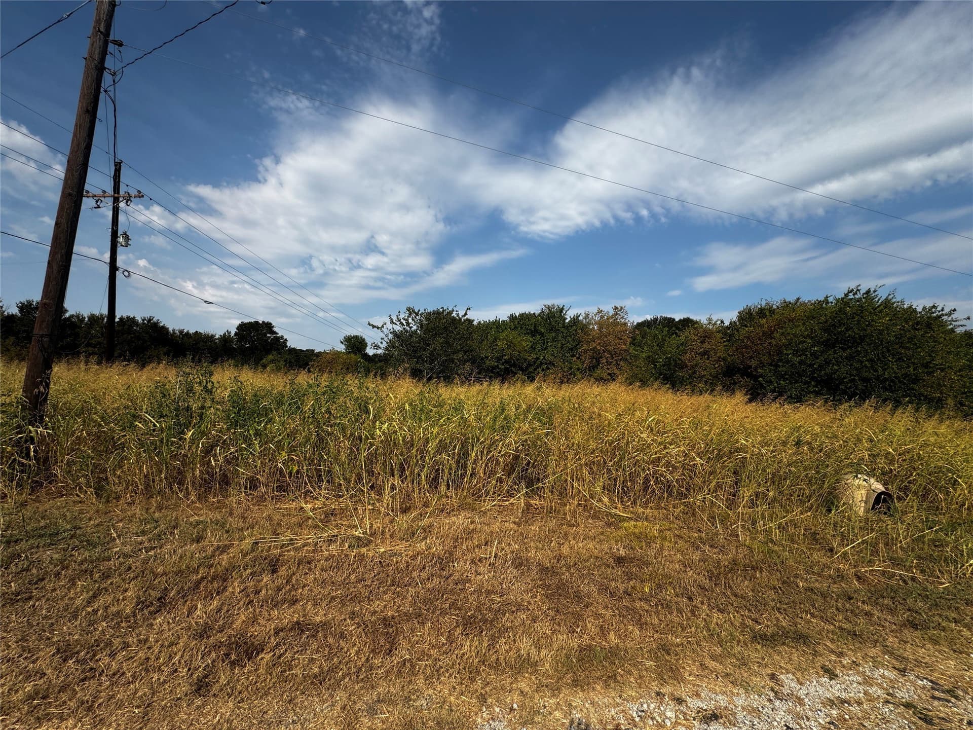 1.9 acres in Hunt County - photo 9