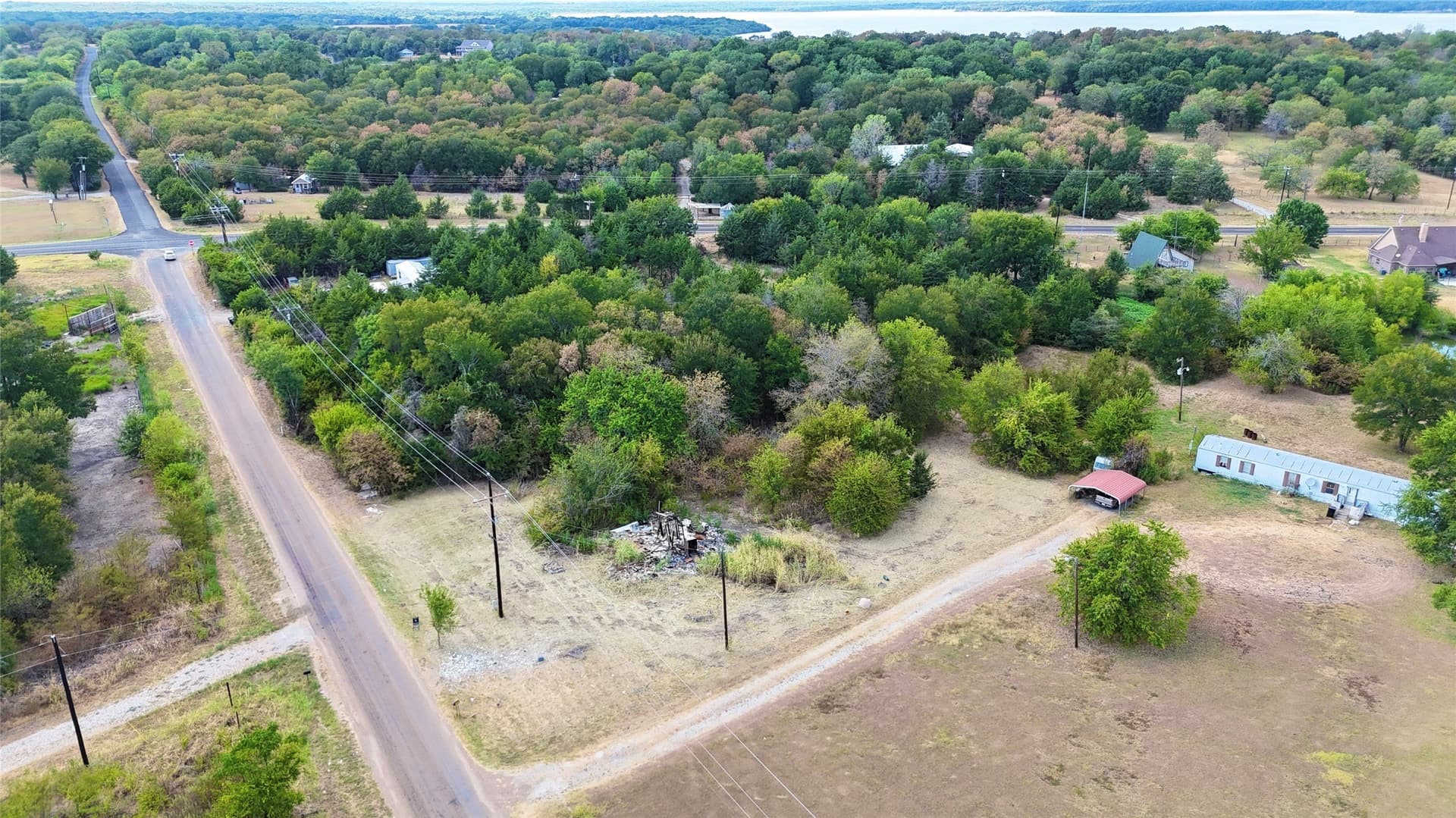 1.9 acres in Hunt County - photo 5