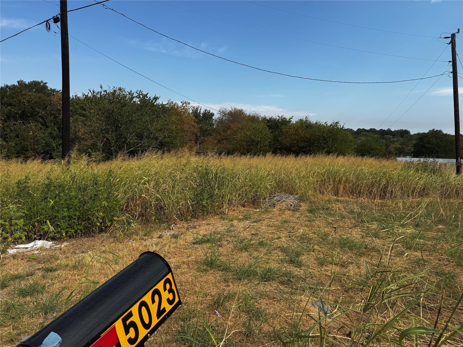 1.9 acres in Hunt County - photo 10