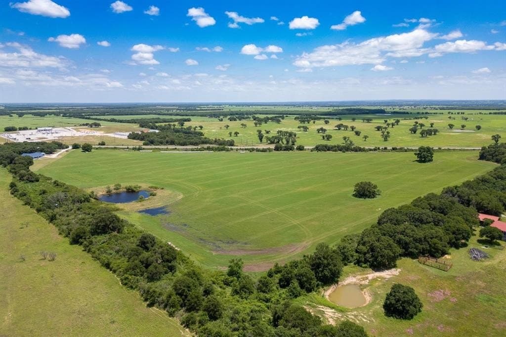 38.85 acres in Eastland County gallery image 4