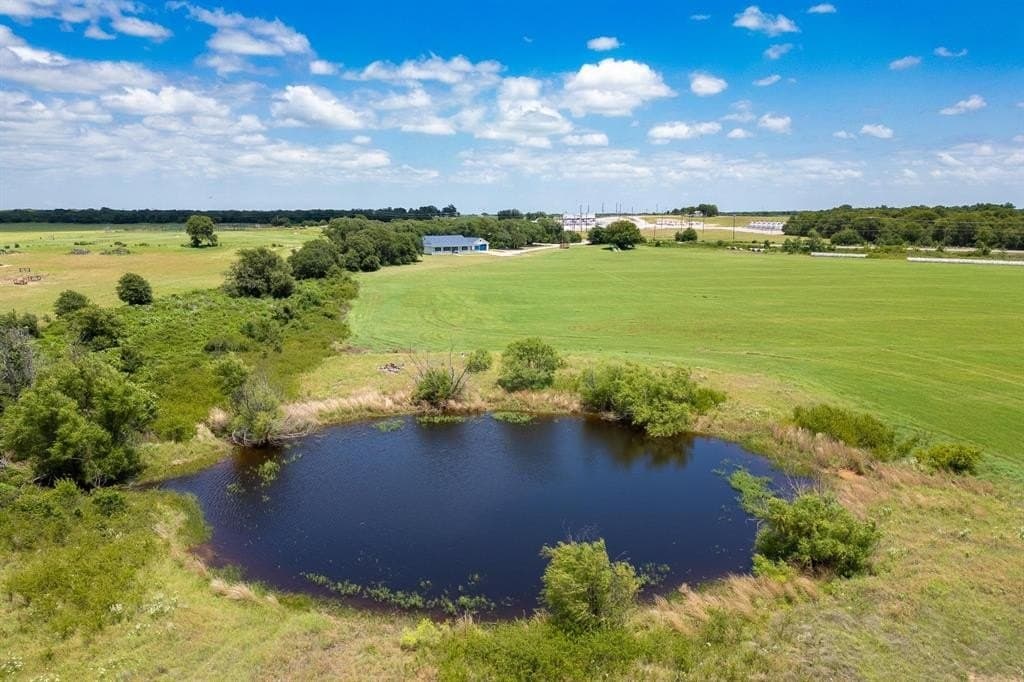 38.85 acres in Eastland County gallery image 3