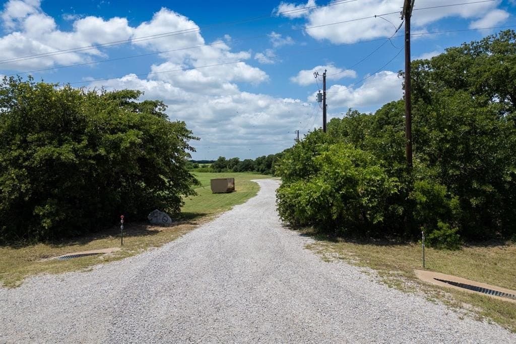 38.85 acres in Eastland County featured view